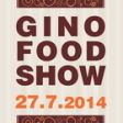 Gino Food Show